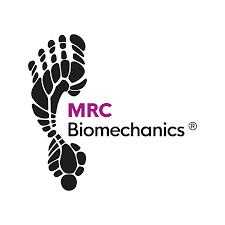 Clínica Podológica MRC Biomechanics